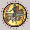 Cercle M�di�val Francophone